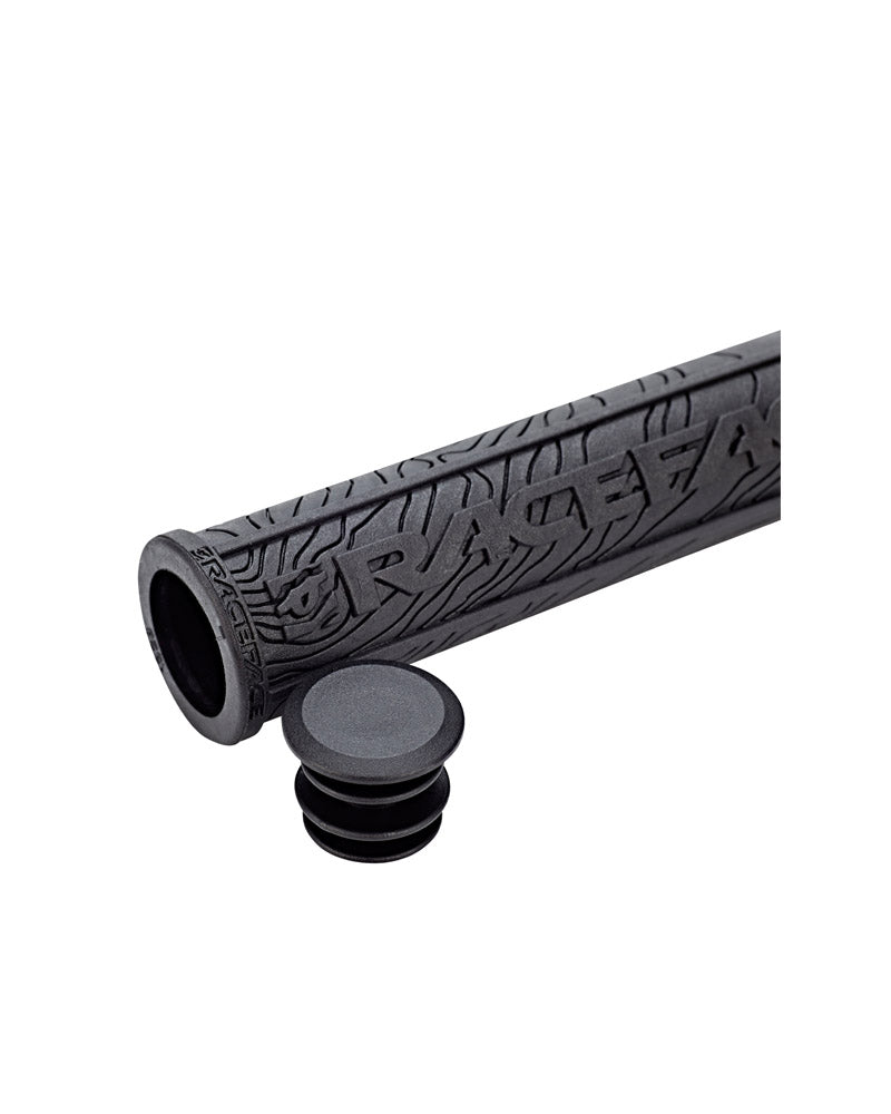 Race Face Half Nelson Lock On Handlebar Grips