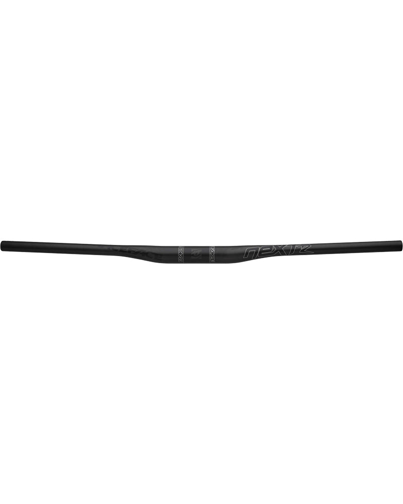 Race Face Next R 35 Carbon Handlebar