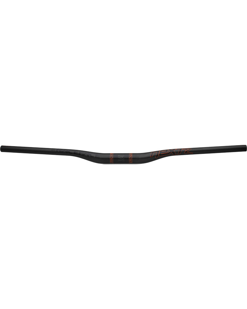 Race Face Next R 35 Carbon Handlebar