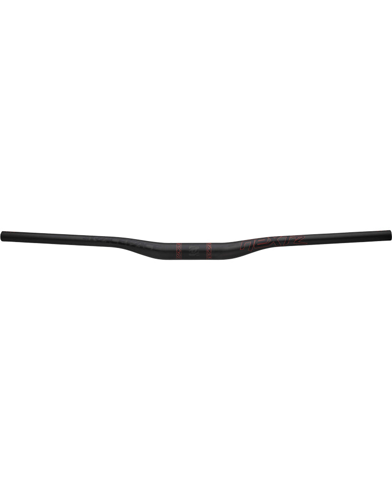 Race Face Next R 35 Carbon Handlebar