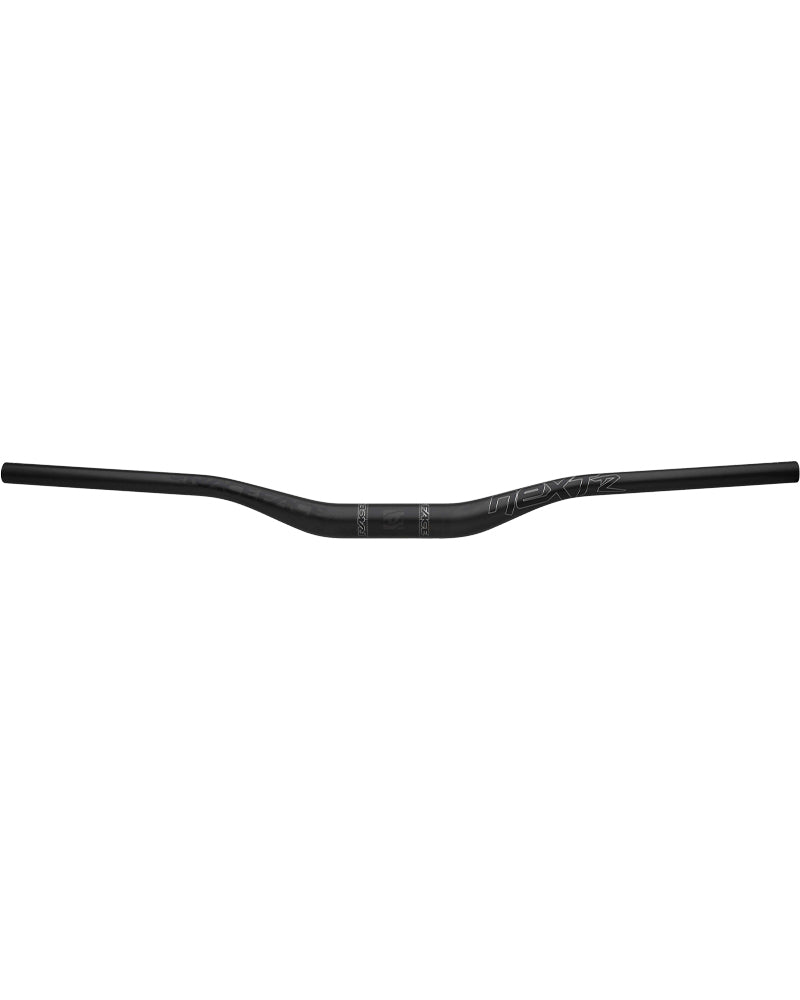 Race Face Next R 35 Carbon Handlebar