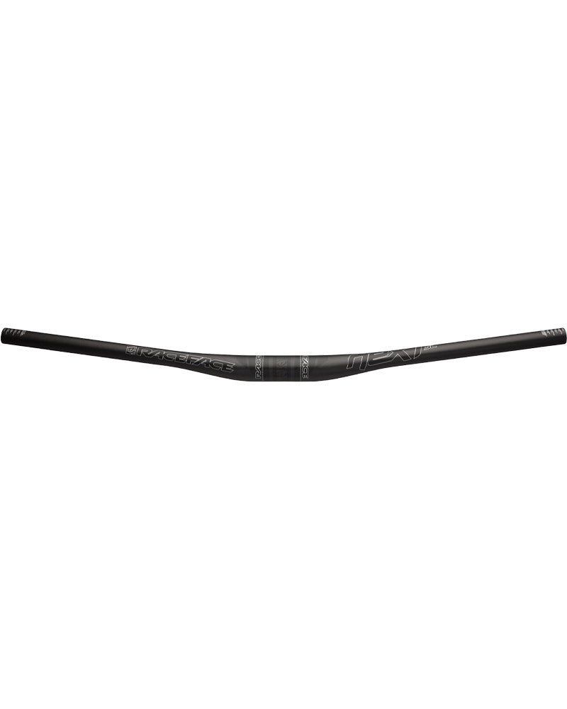 Race Face Next SL 35 Carbon Handlebar