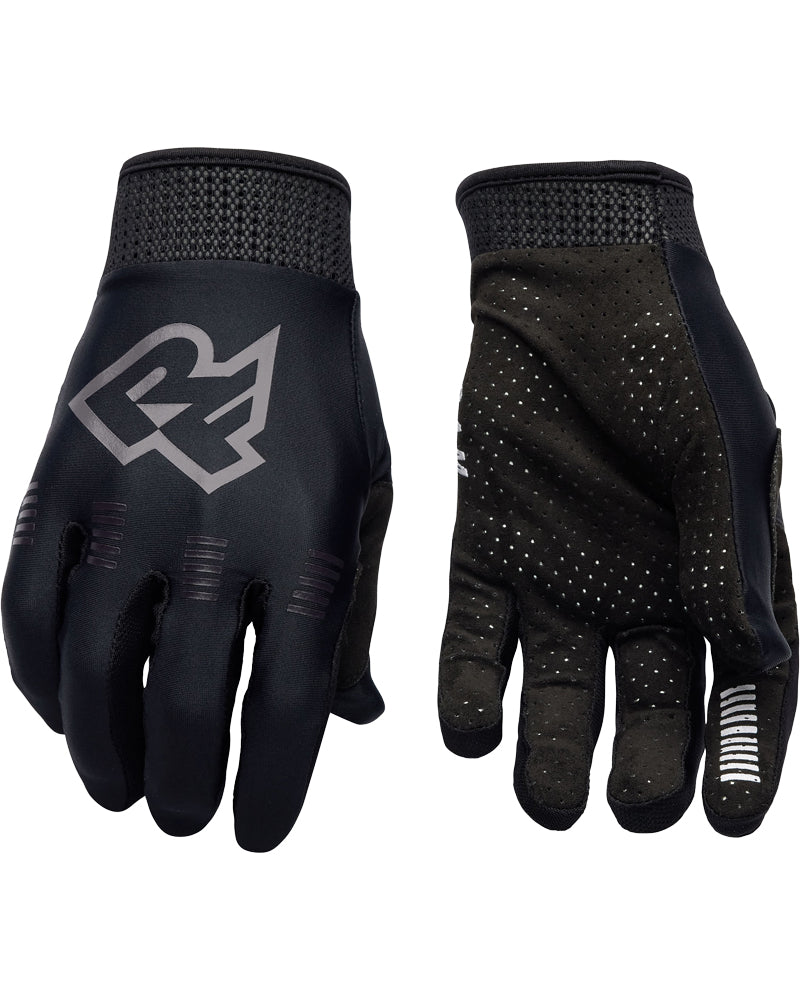 Race Face Roam Full Finger MTB Gloves