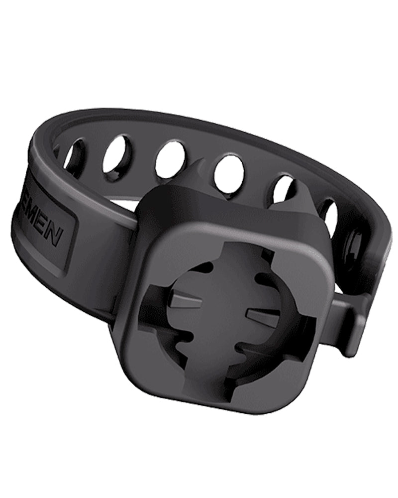 Ravemen ABM17 Strap-on Seatpost Mount for NT301 Rear Light