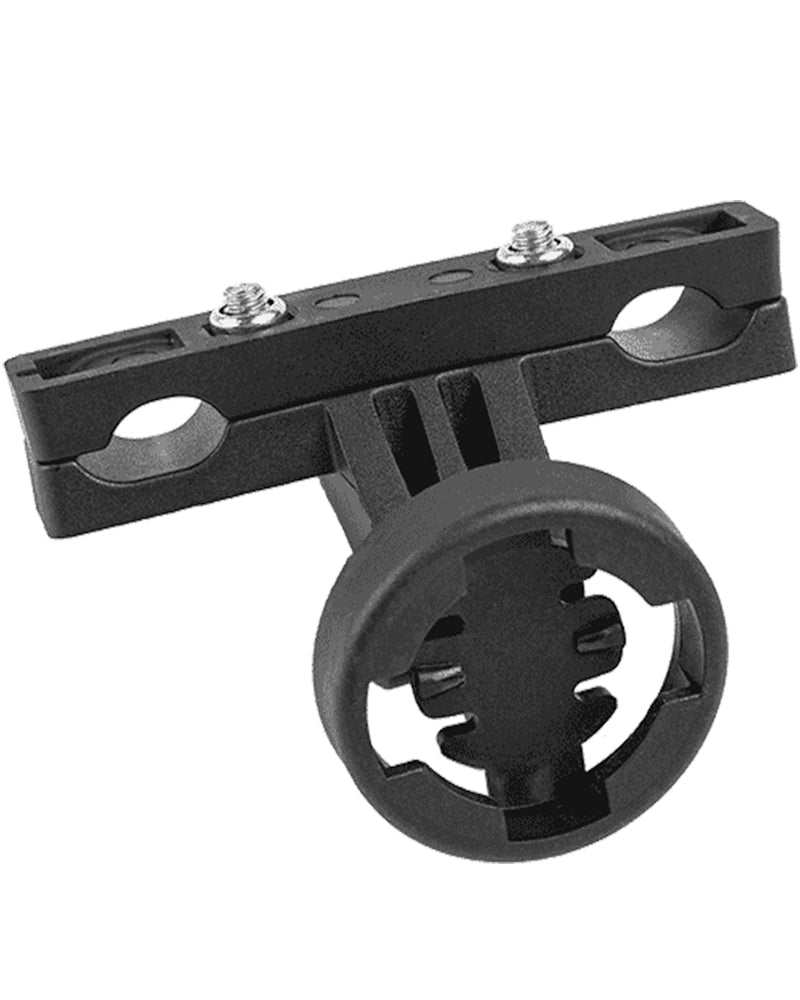 Ravemen ABM21 Saddle Rail Mount for NT301 Rear Light