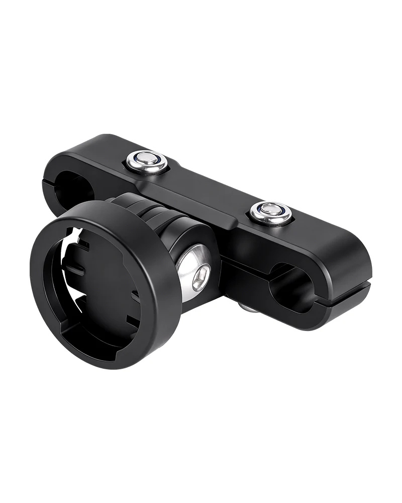 Ravemen ABM25 Saddle Rail Rear Light Mount – For CL01