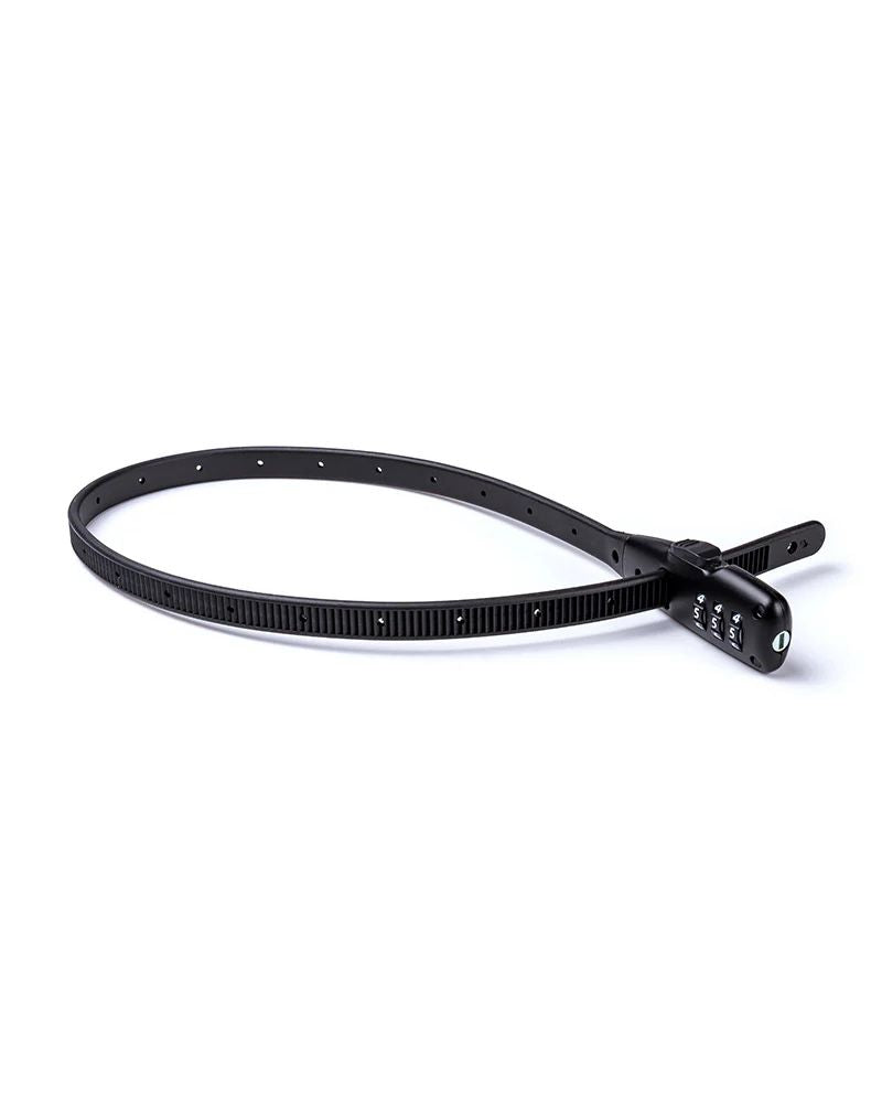Ravemen BL01 Resettable Combination Lock