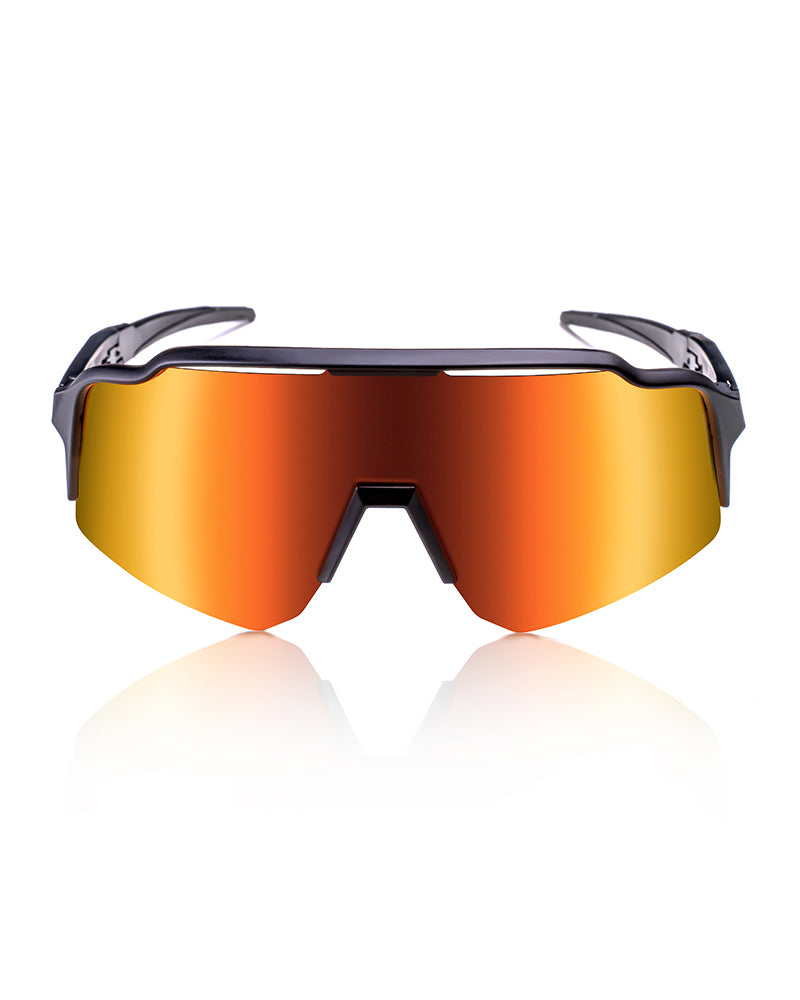 Ravemen CG03 Cycling Sunglasses
