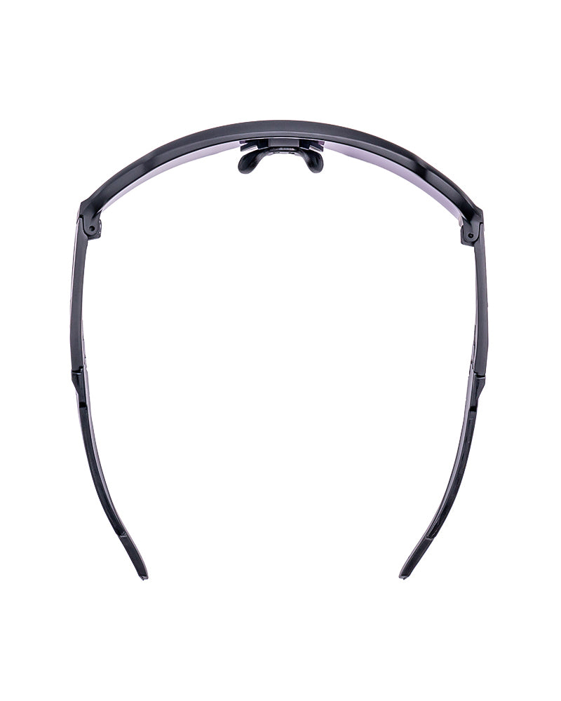 Ravemen CG03 Cycling Sunglasses