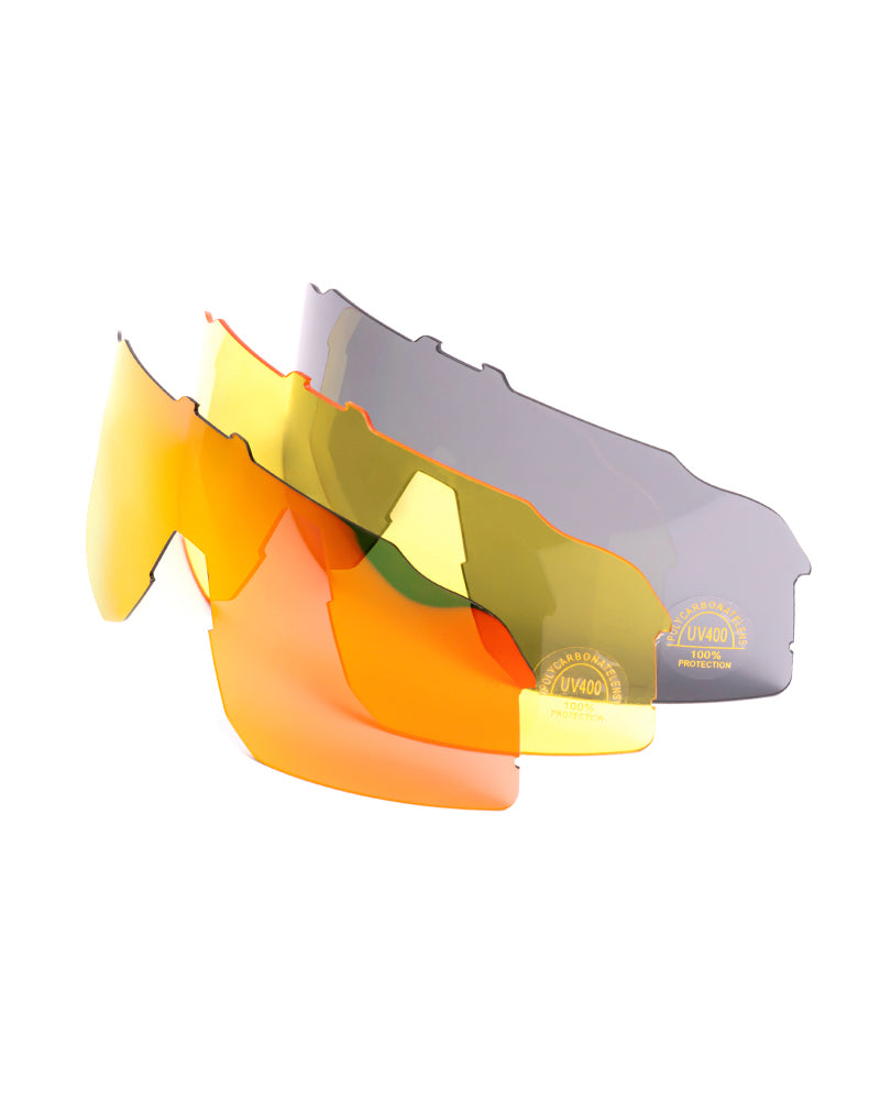 Ravemen CG03 Cycling Sunglasses