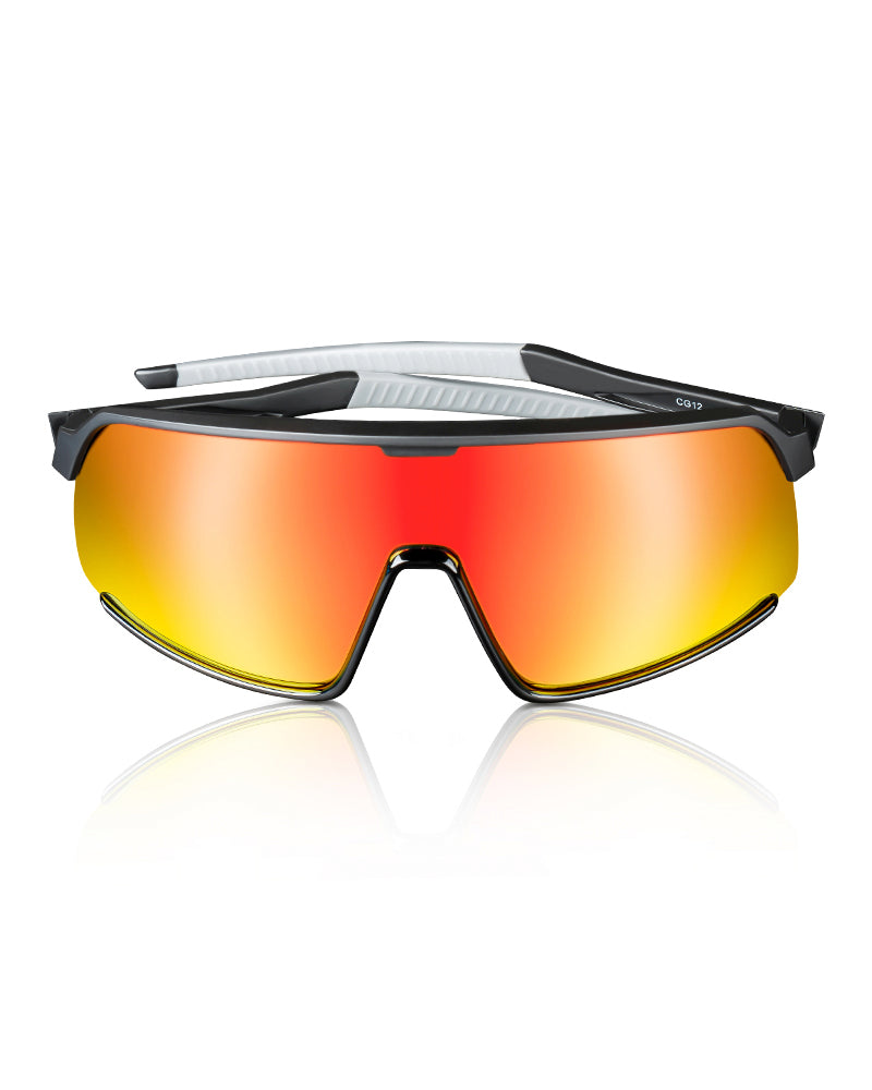 Ravemen CG12 Cycling Sunglasses