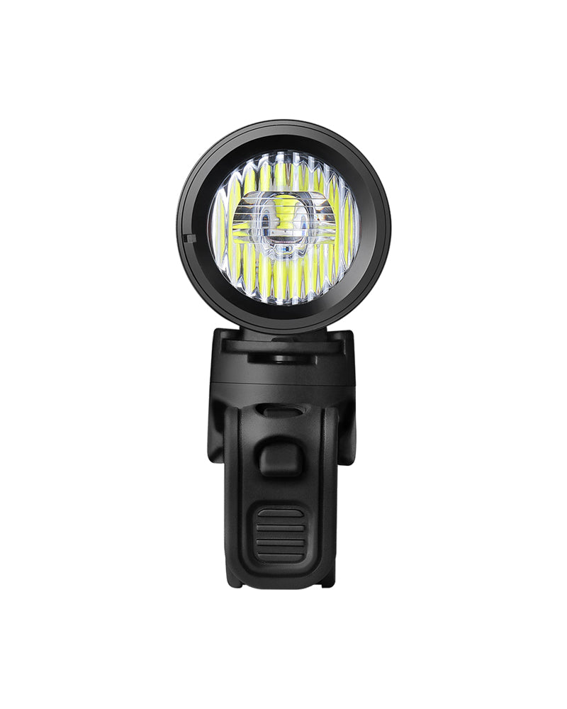 Ravemen CR1000 USB Rechargeable Front Light