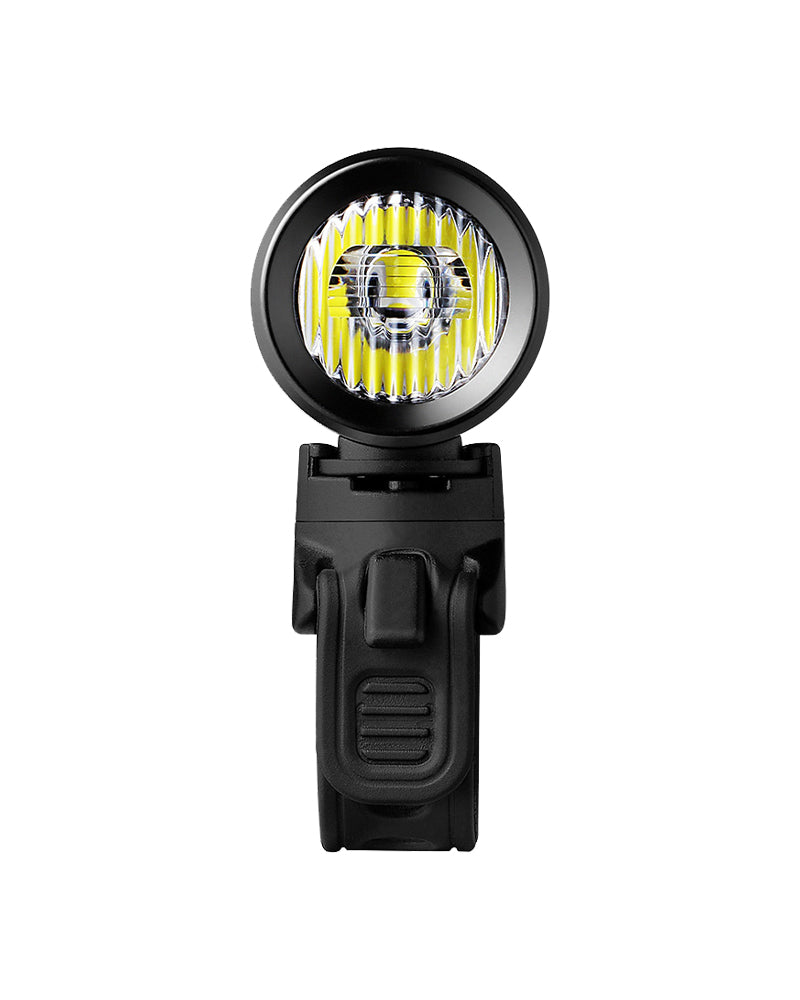 Ravemen CR450 USB Rechargeable Front Light