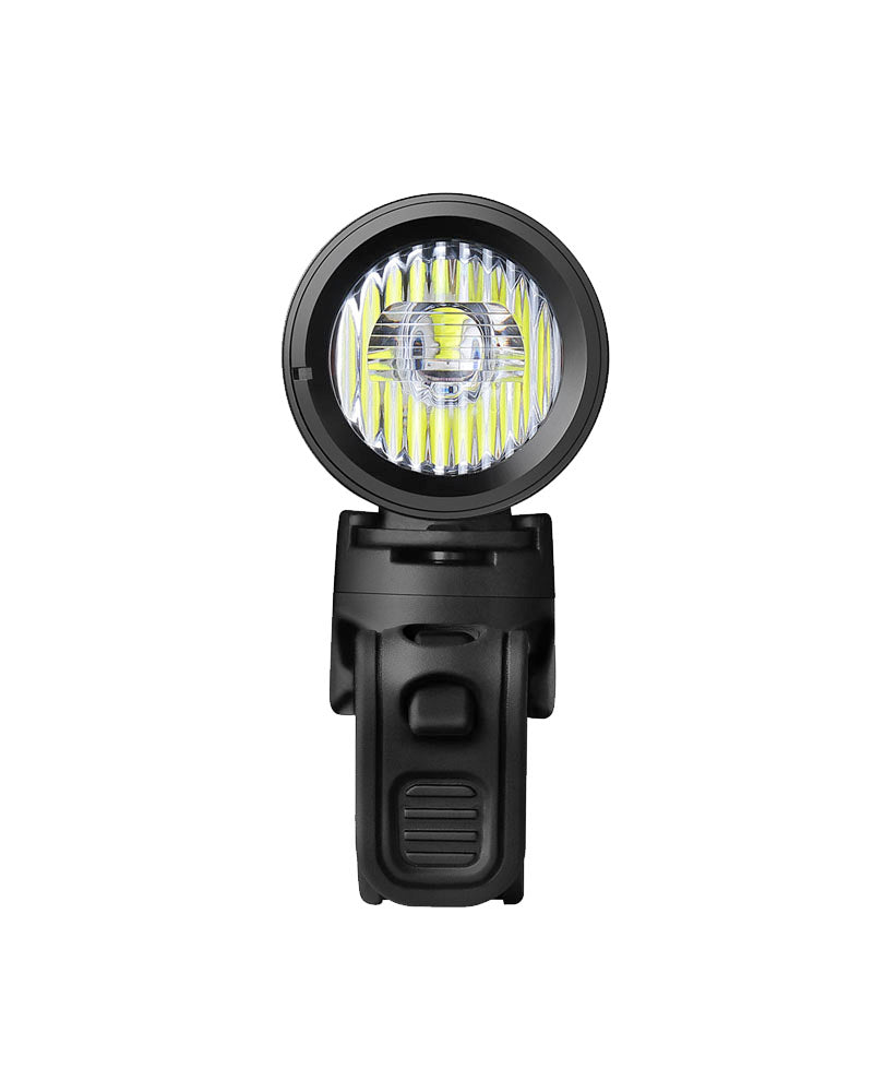 Ravemen CR800 USB Rechargeable Front Light