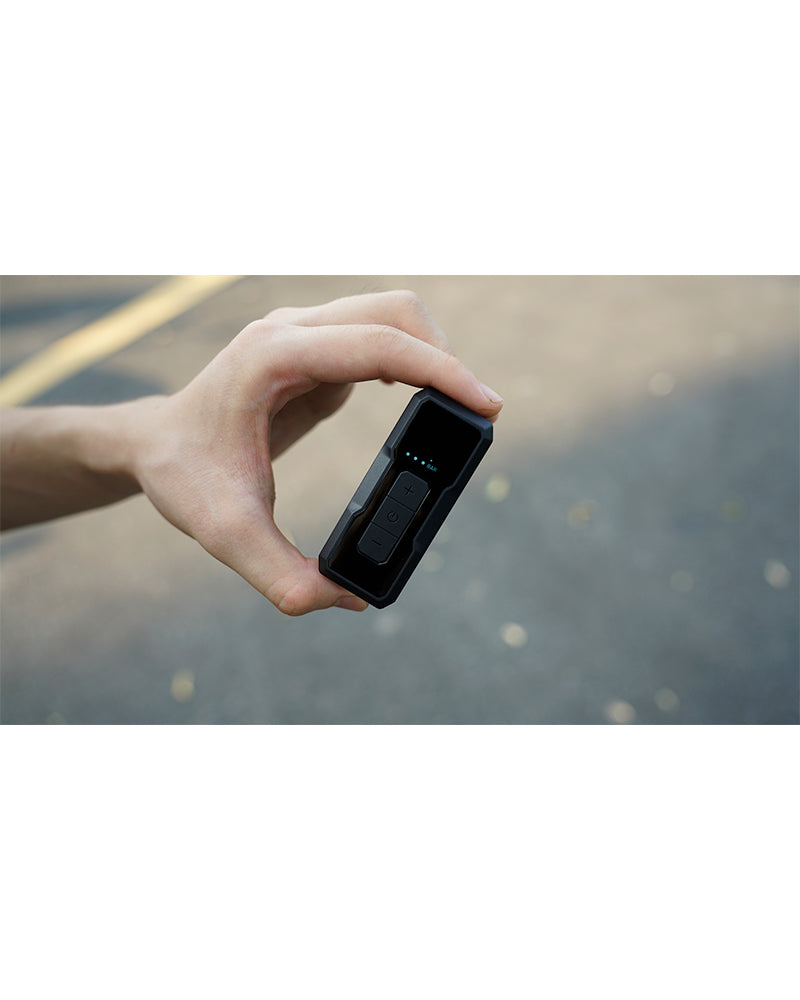 Ravemen EP01 Electric Bike Pump