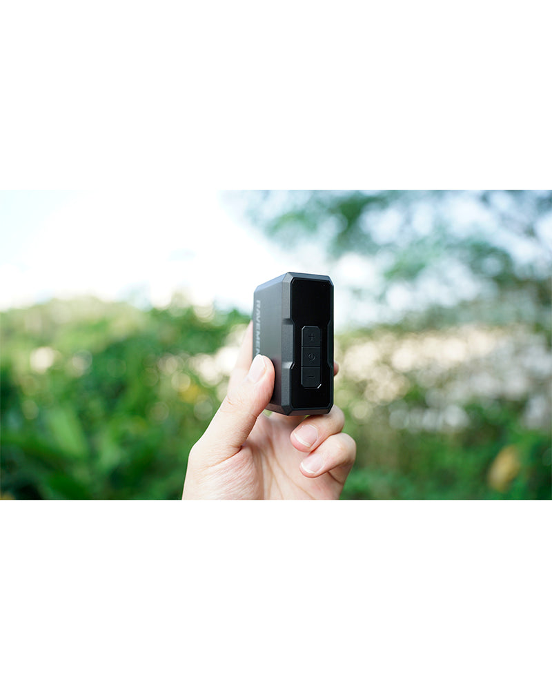 Ravemen EP01 Electric Bike Pump