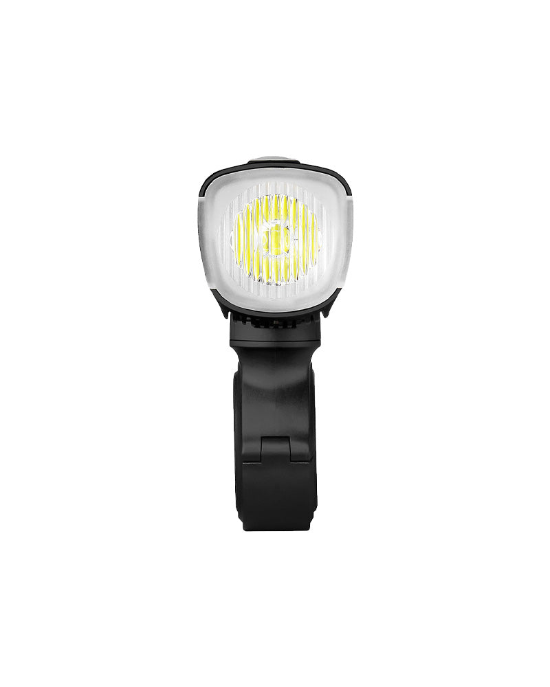 Ravemen LR1200 USB Rechargeable Front Light