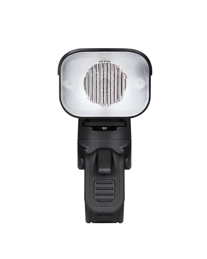 Ravemen LR500S USB Rechargeable Front Light