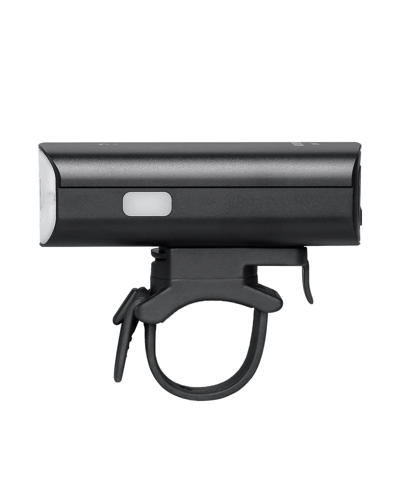 Ravemen LR500S USB Rechargeable Front Light