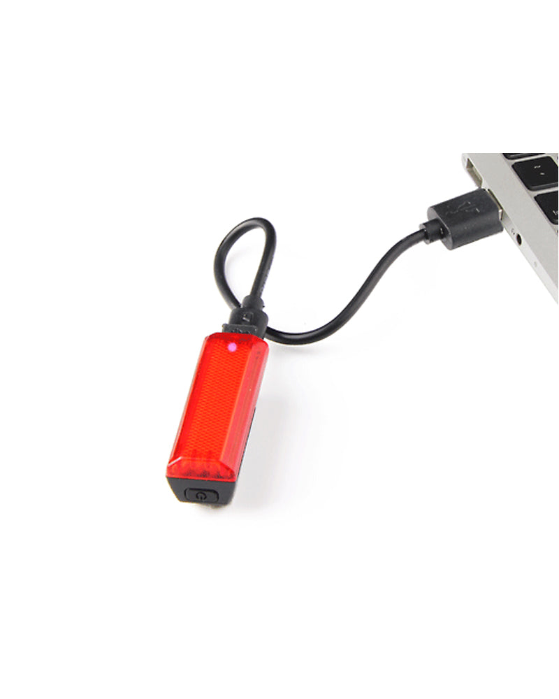 Ravemen TR20 USB Rechargeable Rear Light