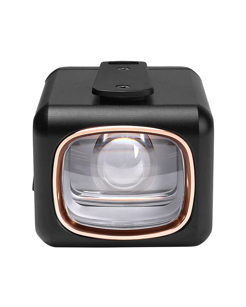 Ravemen UR1700 USB Rechargeable Front Light