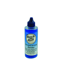 Wet Weather Lube