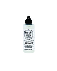 Wax Lubrication