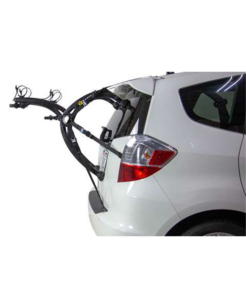 Saris Bones Ex 2 Bike Rack