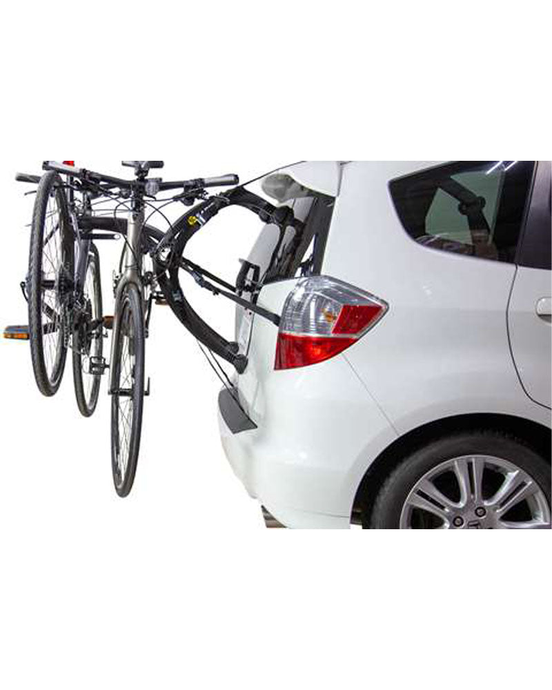 Saris Bones Ex 2 Bike Rack