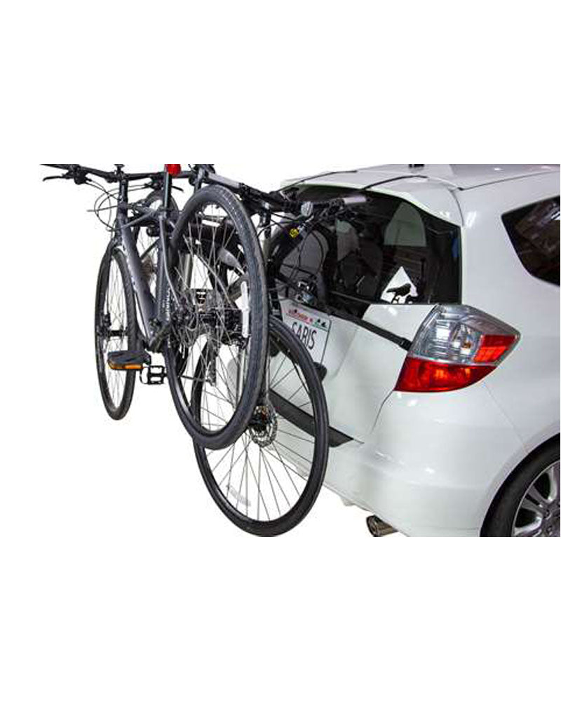 Saris Bones Ex 2 Bike Rack New Era Cycle