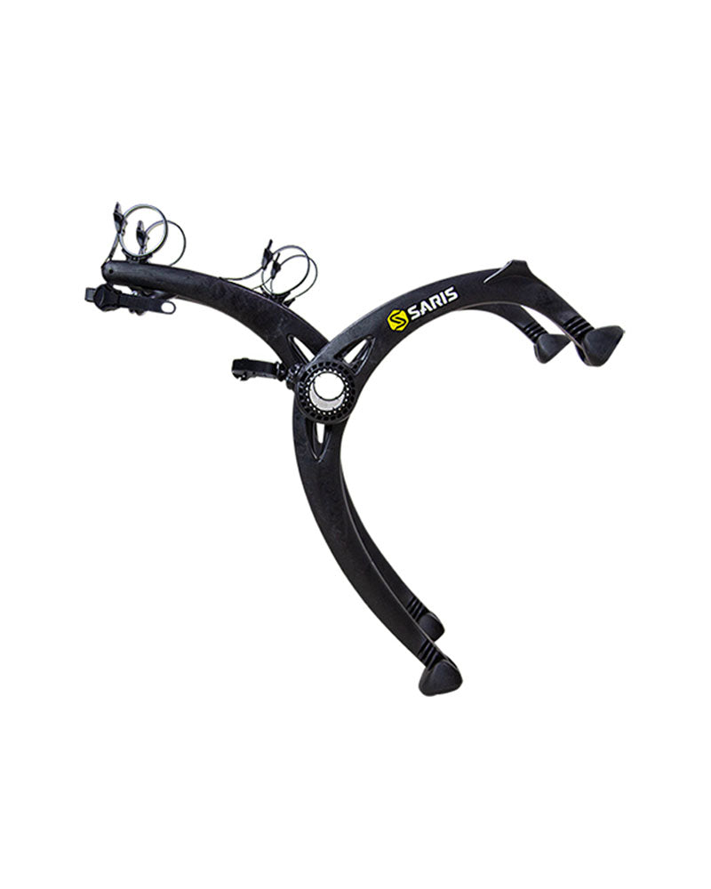 Saris Bones Ex 2 Bike Rack