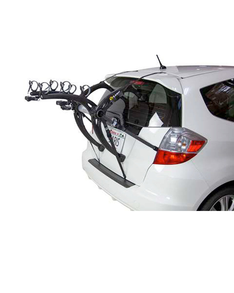 Saris Bones Ex 3 Bike Rack