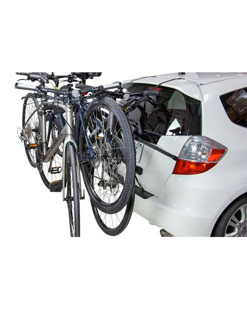 Saris Bones Ex 3 Bike Rack