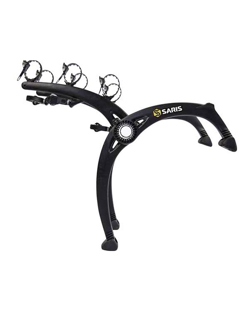 Saris Bones Ex 3 Bike Rack