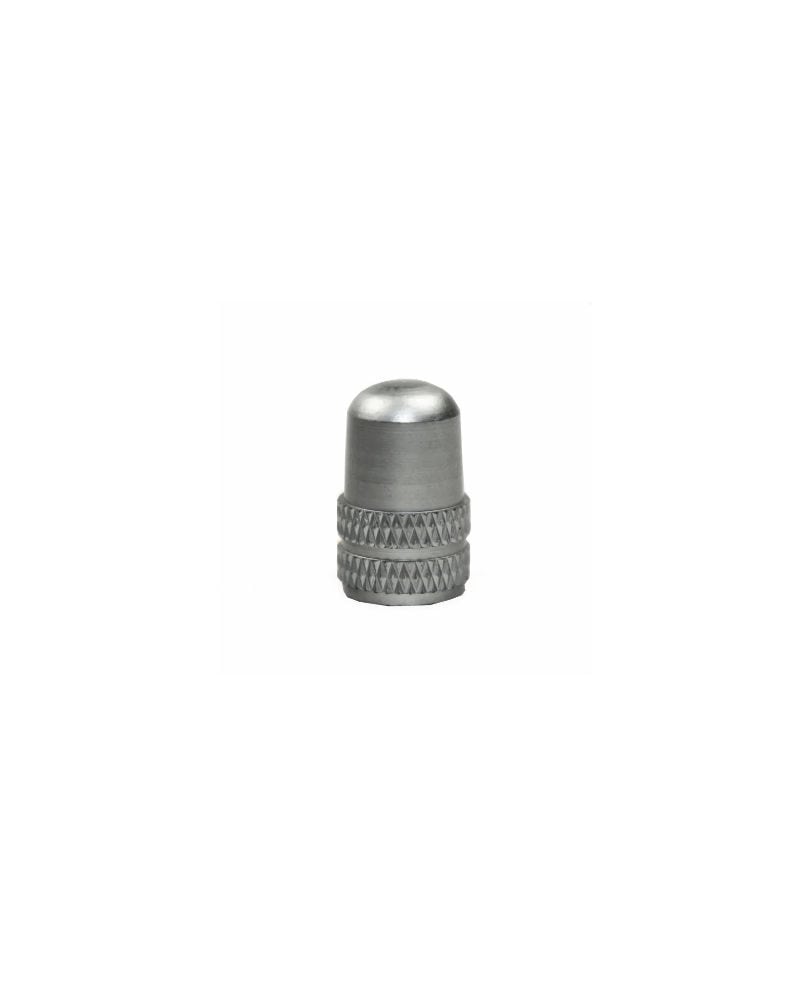 Alloy Schrader Valve Cap