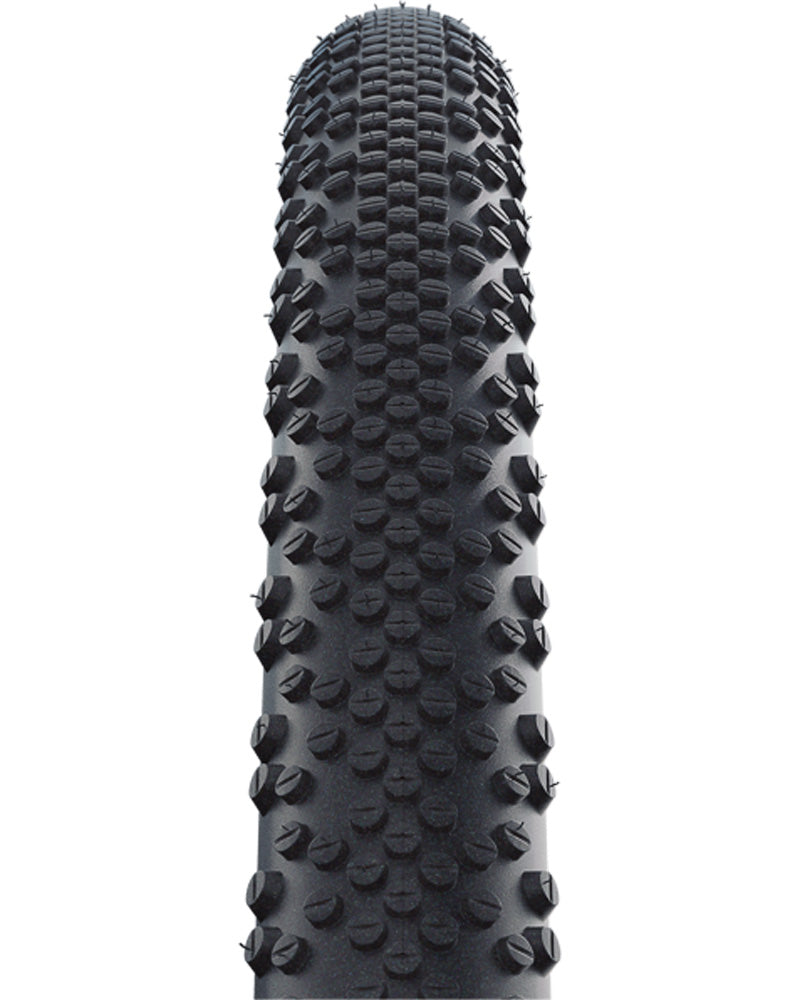 Schwalbe G-One Bite Addix Tubeless Gravel Tyre