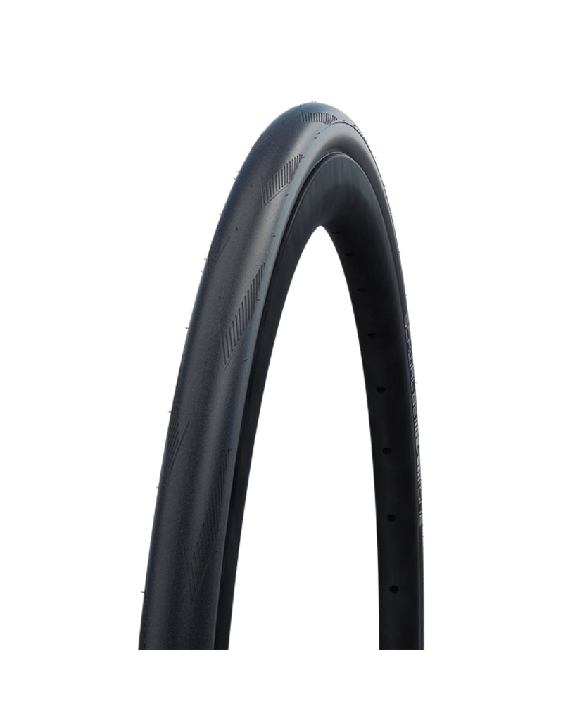 Schwalbe One Addix 20" Folding Tyre