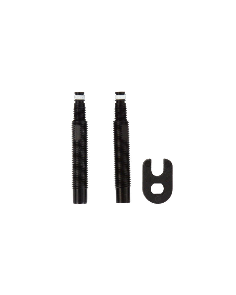 Schwalbe Presta Valve Extension