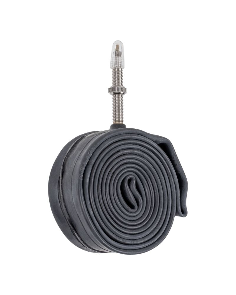 Schwalbe SV5 18" Inner Tube