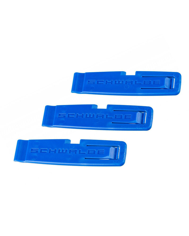 Schwalbe Tyre Levers