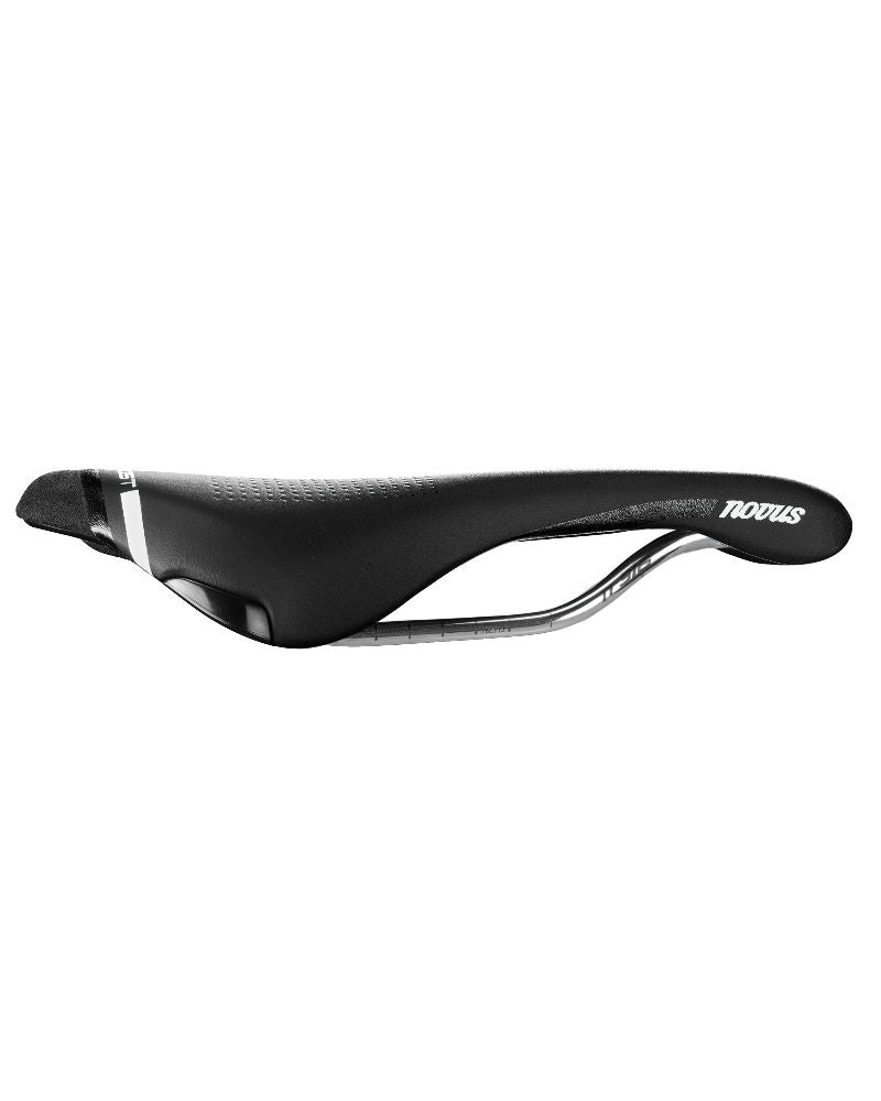 Selle Italia Novus Boost SuperFlow Saddle