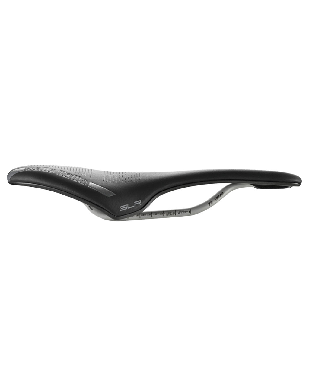 Selle Italia SLR Boost SuperFlow Saddle