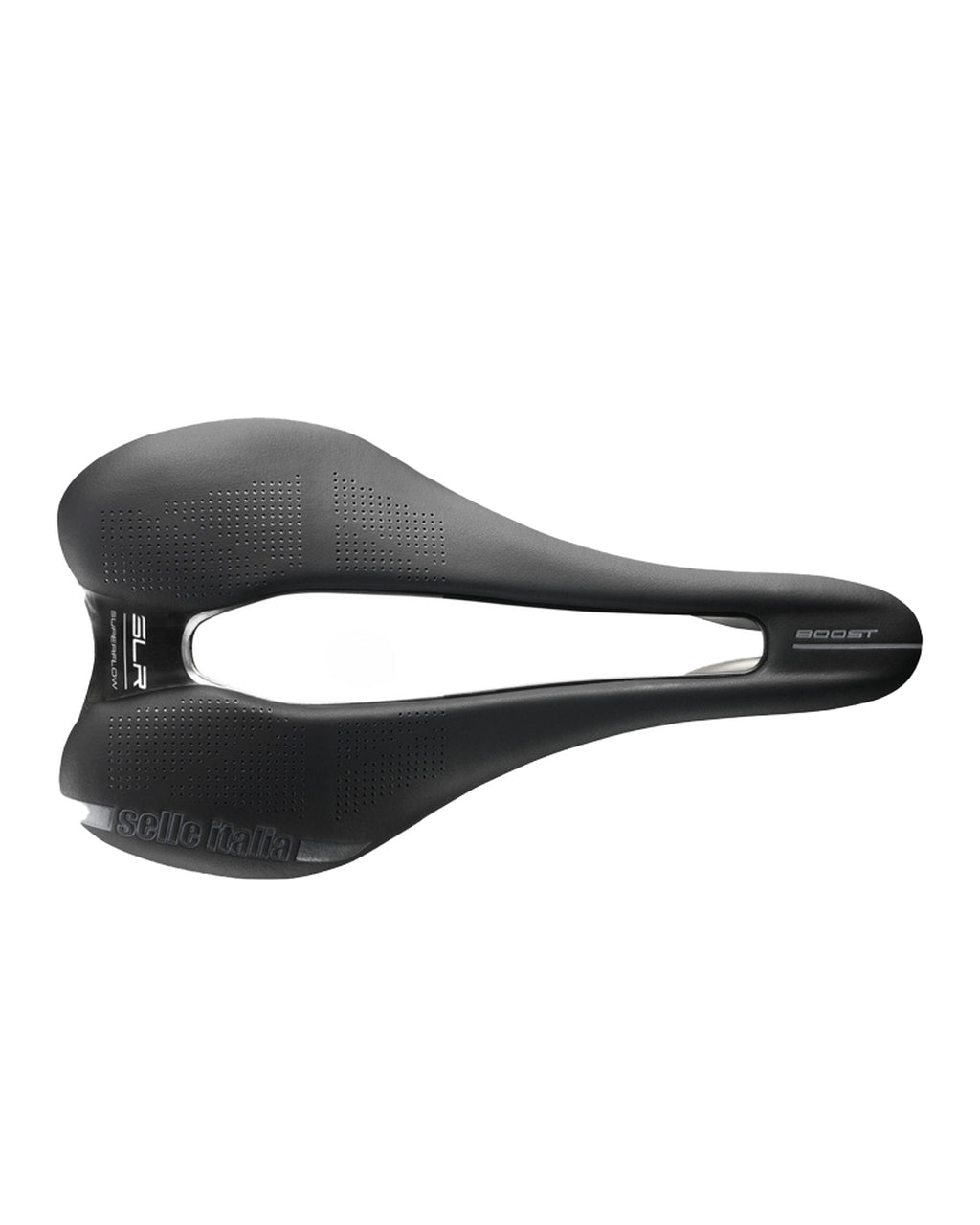 Selle Italia SLR Boost SuperFlow Saddle