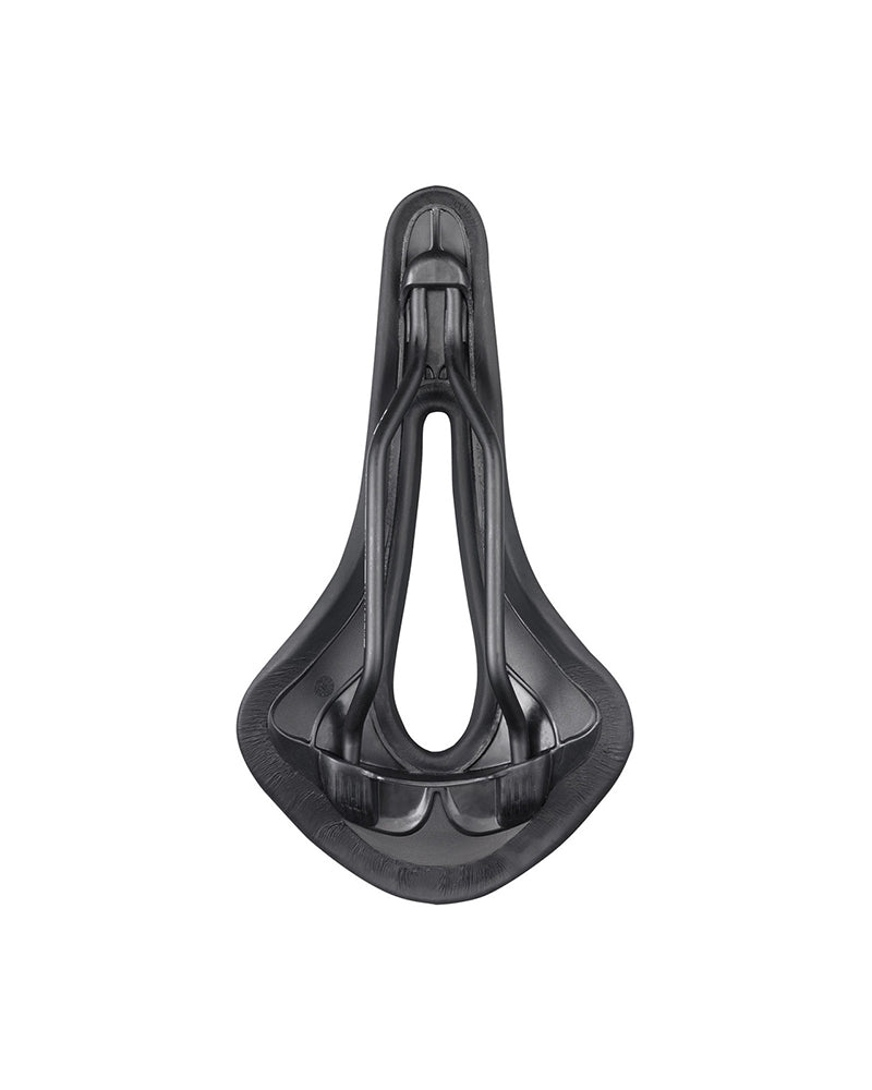 Selle San Marco Allroad Dynamic Saddle