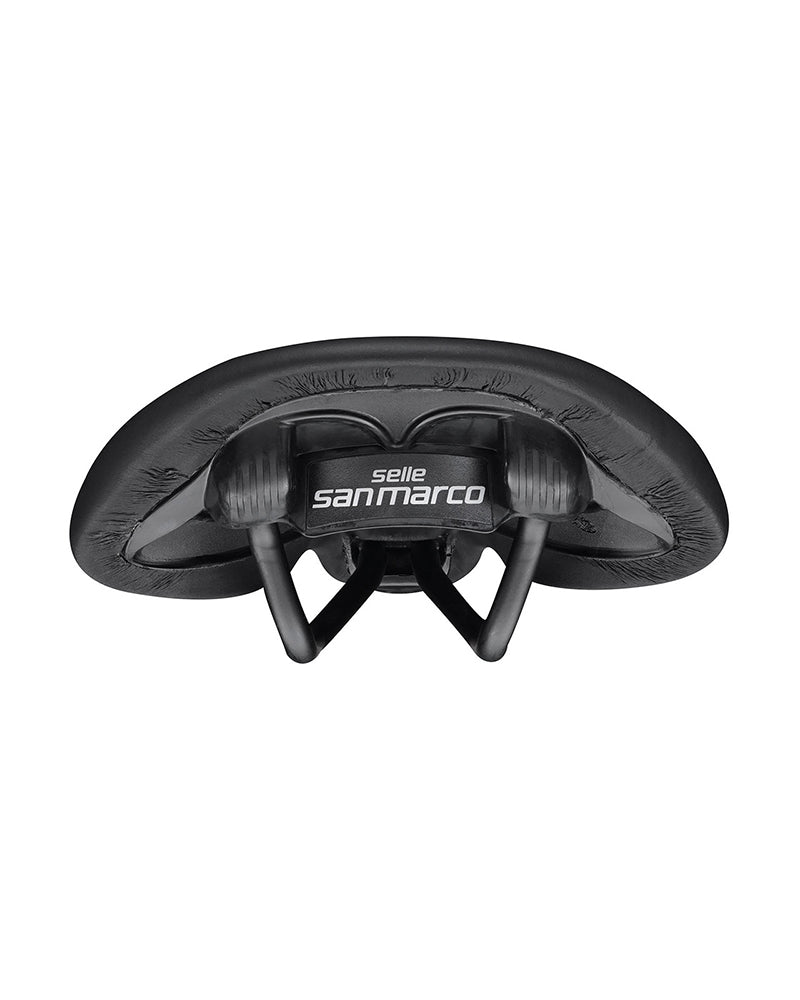 Selle San Marco Allroad Dynamic Saddle