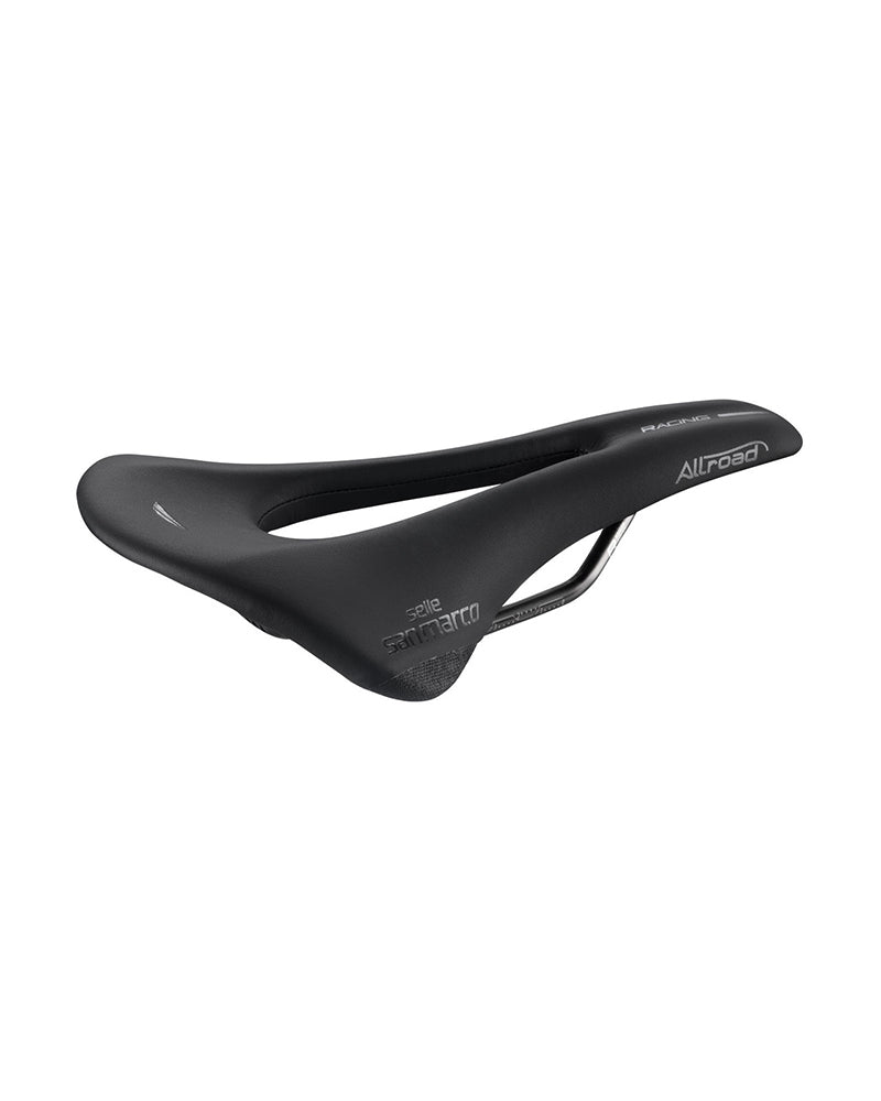 Selle San Marco Allroad Racing Saddle