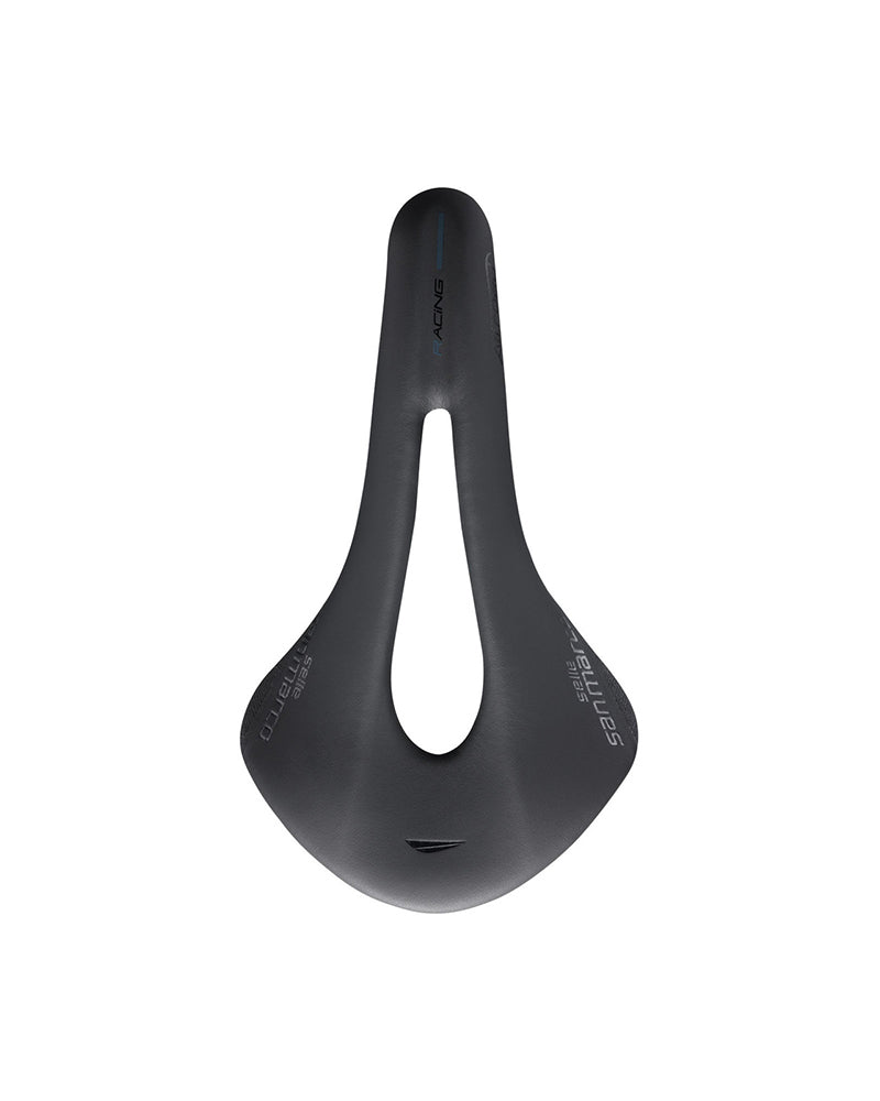 Selle San Marco Allroad Racing Saddle