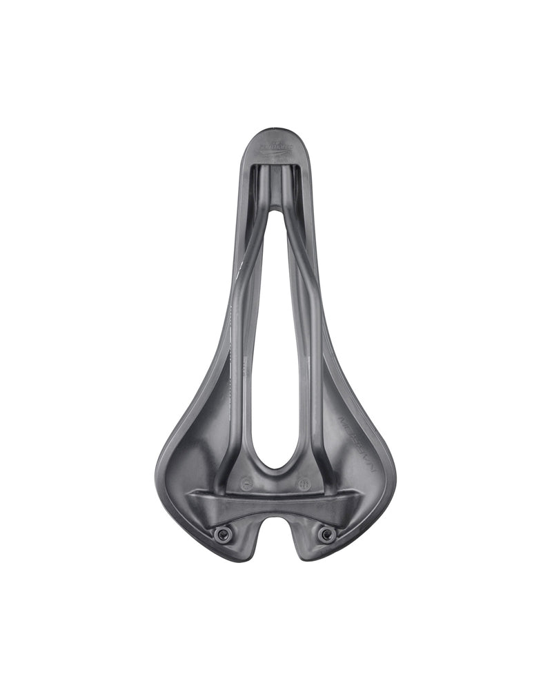 Selle San Marco Aspide Short Dynamic Saddle
