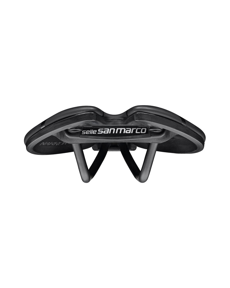 Selle San Marco Aspide Short Dynamic Saddle