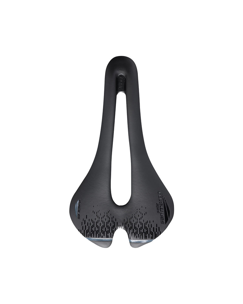 Selle San Marco Aspide Short Racing Saddle